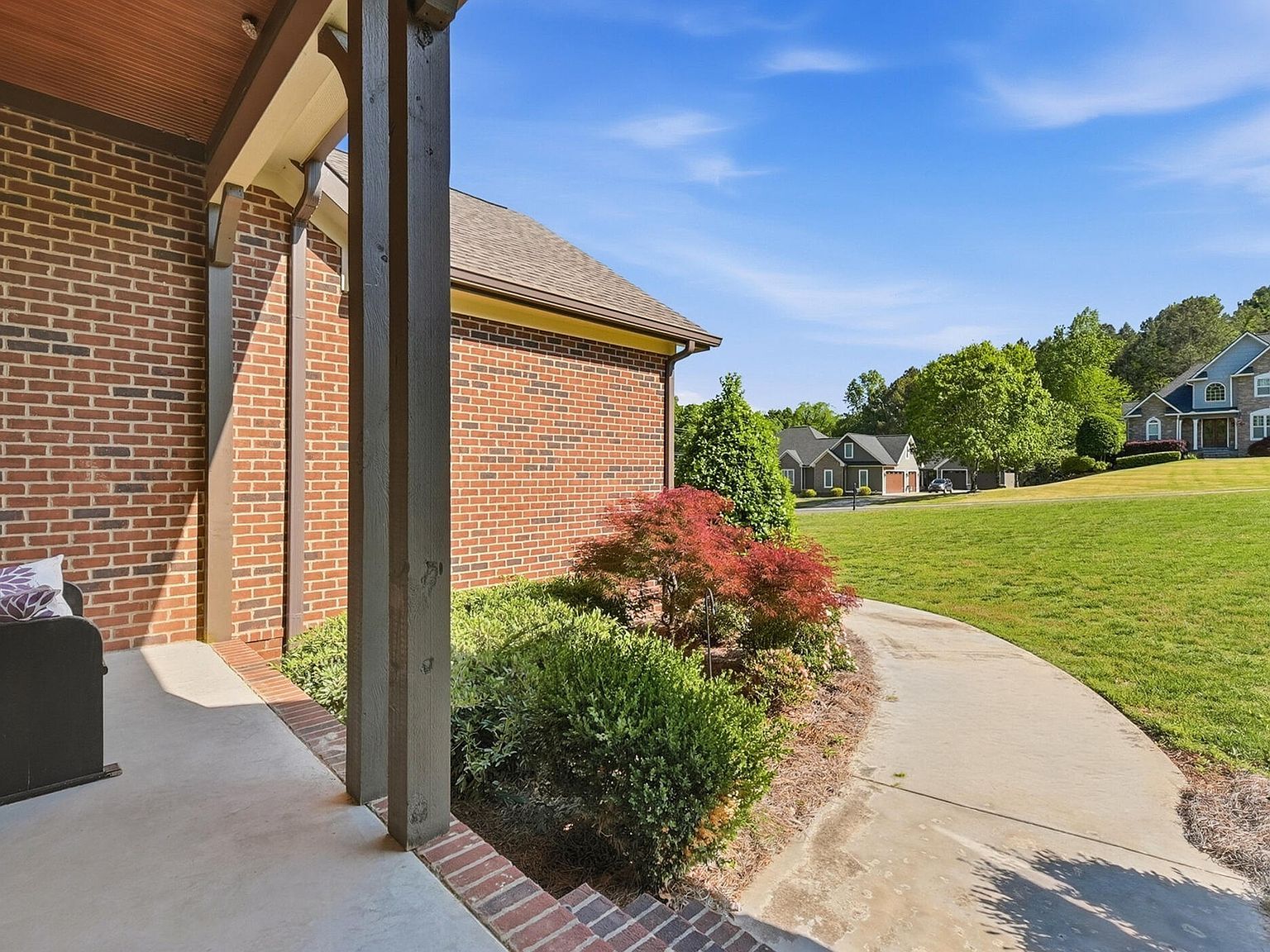 1010 Buckingham Way Rocky Face, GA 30740 - Thumbnail 5