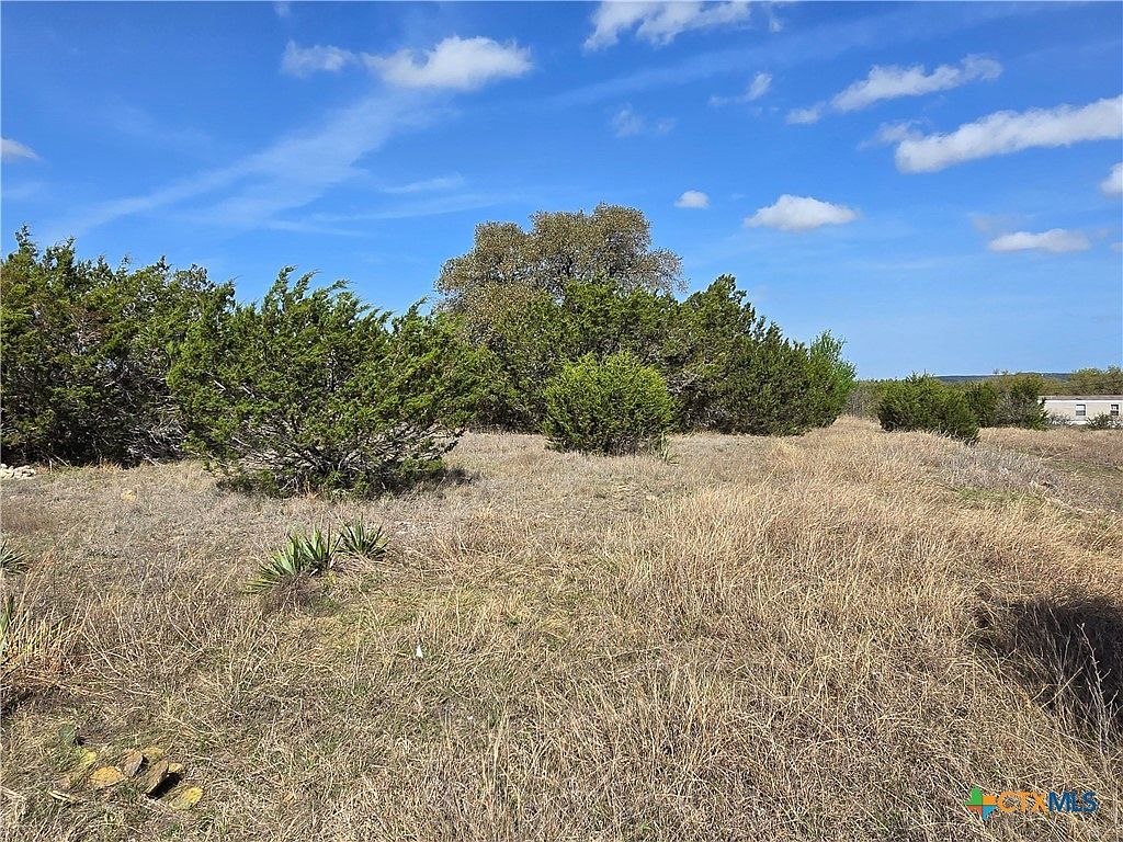 5930 Fm 3481 Salado, TX 76571 | Land/Lot