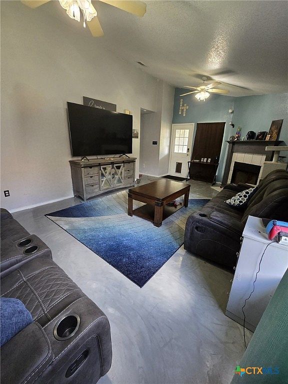 2814 Blackburn Dr Killeen, TX 76543 - Thumbnail 5