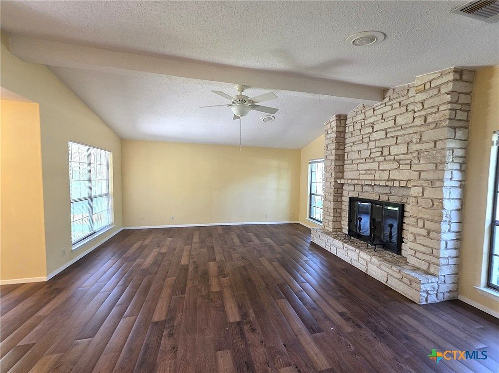 2505 Canyon Creek Dr Temple, TX 76502 - Thumbnail 5