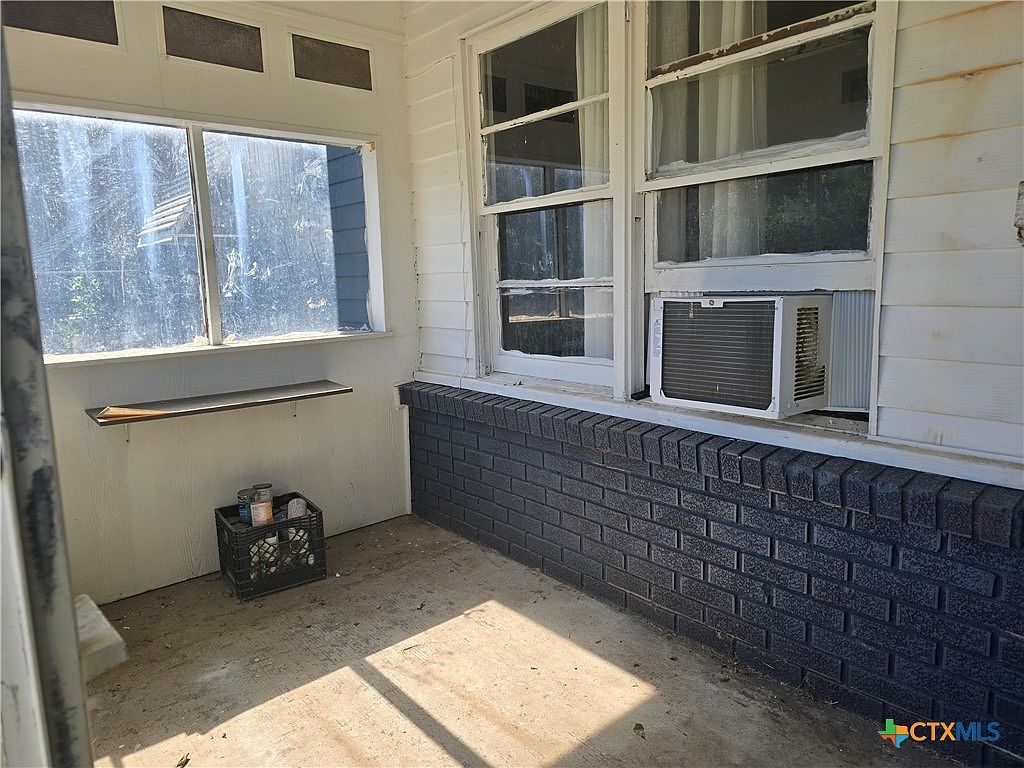 1002 S 7th St Copperas Cove, TX 76522 - Thumbnail 5