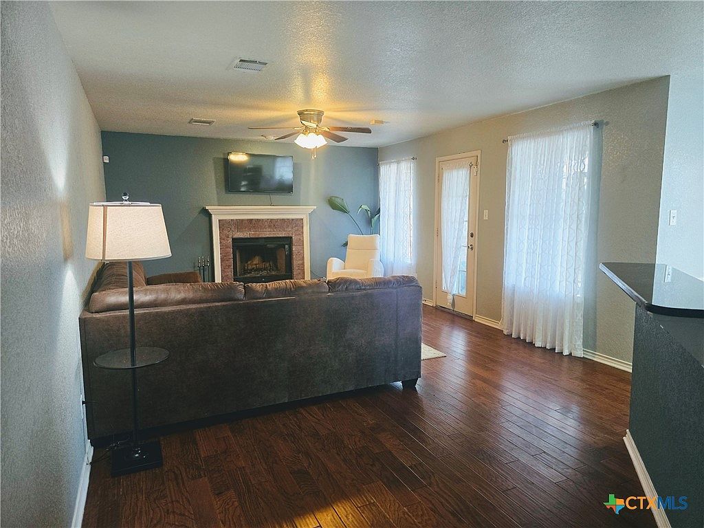 4201 Breckenridge Dr Killeen, TX 76542 - Thumbnail 5