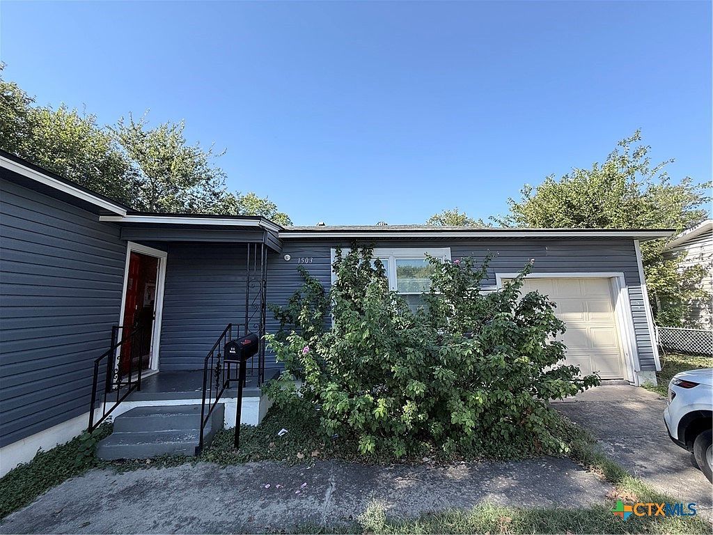 1503 N West S Young Dr Killeen, TX 76543 - Thumbnail 5