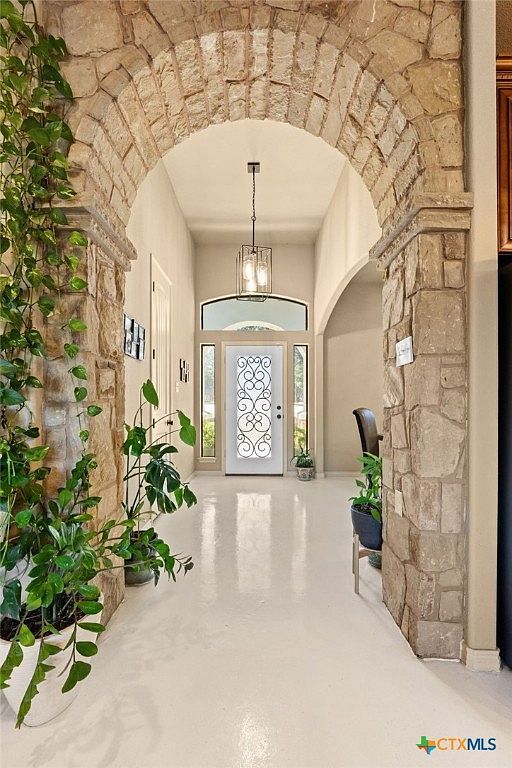 258 Canaan Dr Belton, TX 76513 - Thumbnail 5