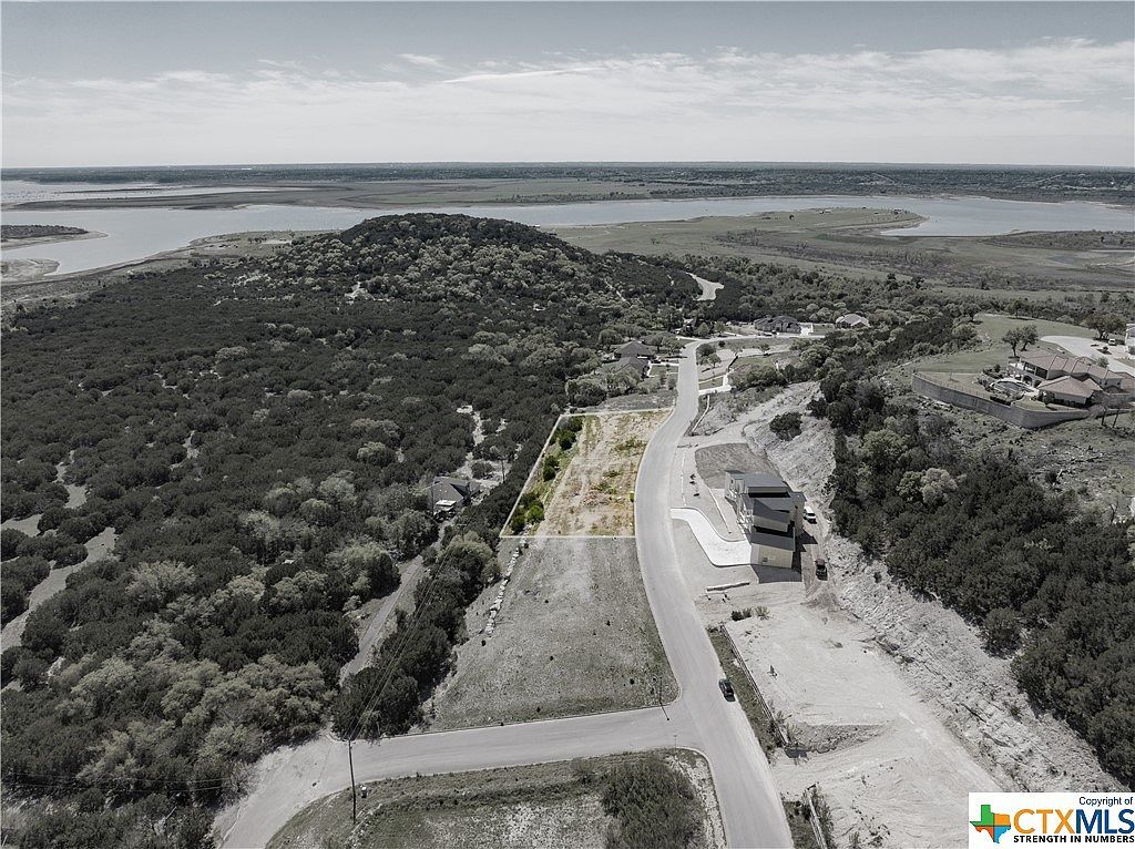 3506 Shoreline Dr Harker Heights, TX 76548 - Thumbnail 5