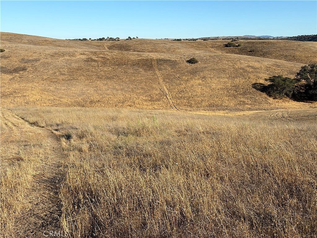 3 Maverick Way LOT 144 Paso Robles, CA 93446 - Thumbnail 5