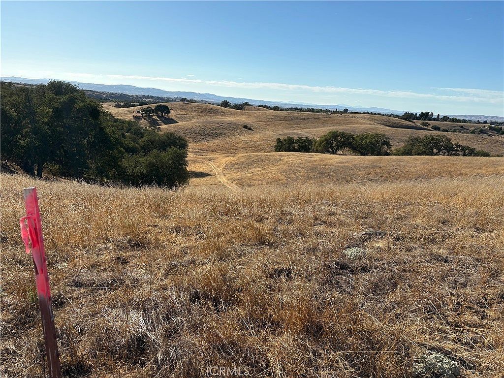 2495 Maverick Way #140 Paso Robles, CA 93446 - Thumbnail 5