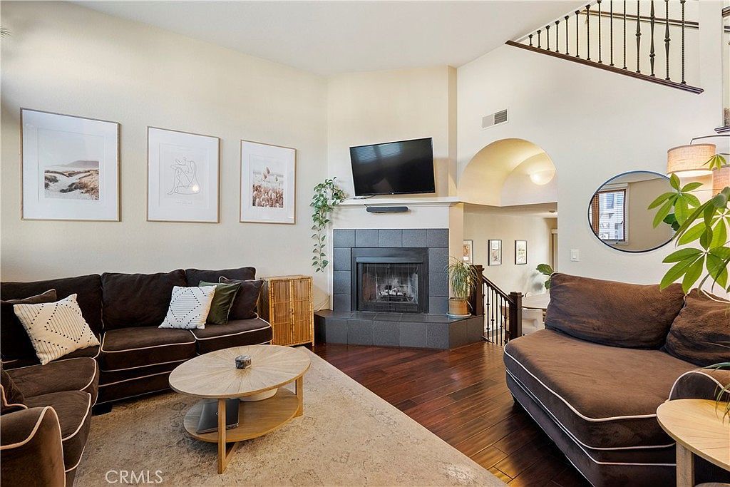 1106 Oceanaire Dr APT 30 San Luis Obispo, CA 93405 - Thumbnail 5