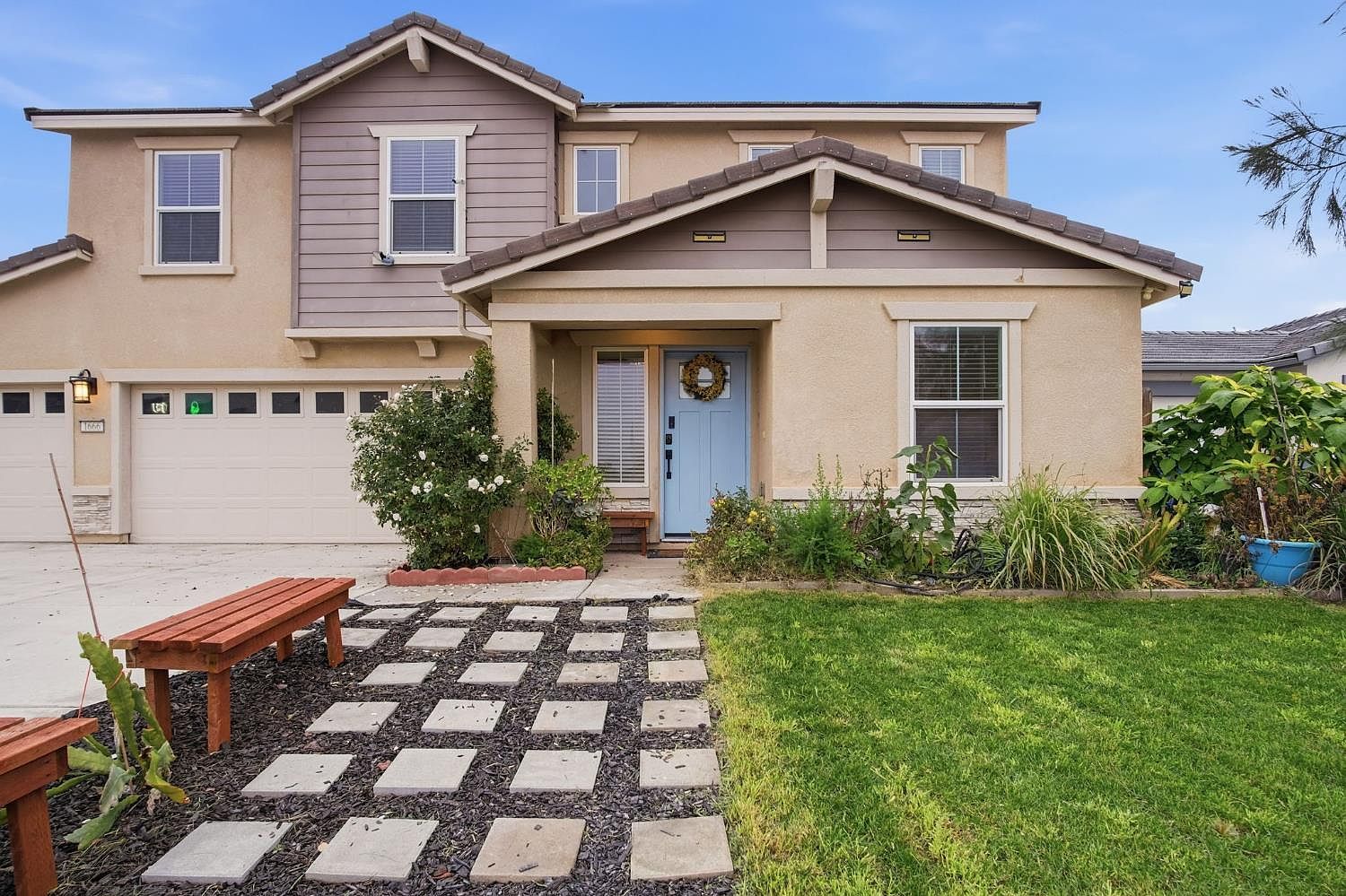 1666 Oak St Los Banos, CA 93635 - Thumbnail 5