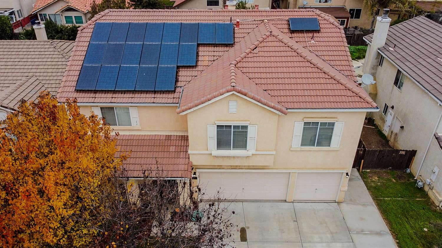 1022 Kathy St Los Banos, CA 93635 - Thumbnail 5