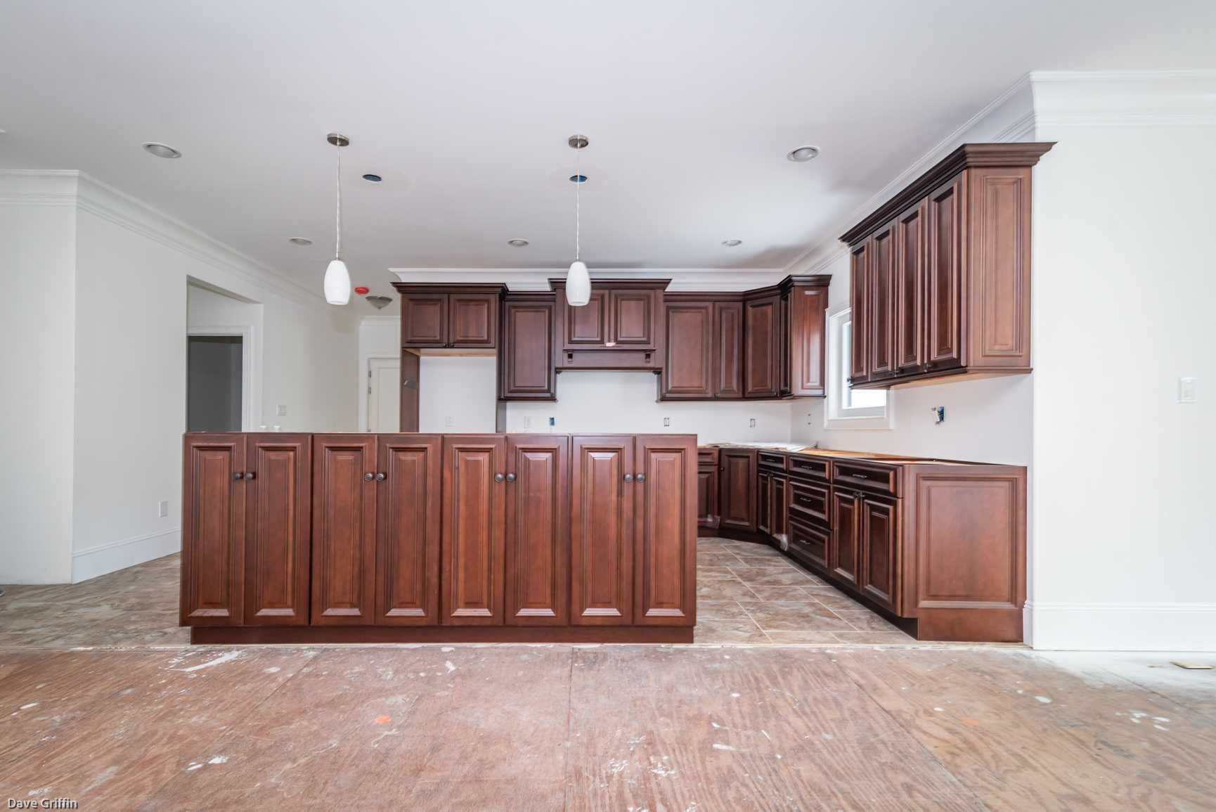 427 Pine Avenue, Egg Harbor Township, NJ, USA, 8234 - Thumbnail 5