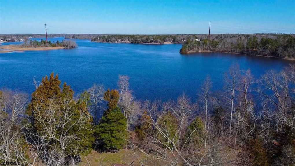 539 Pine Needle Drive, Mays Landing, NJ, USA, Hamilton, 8330  | Single Family