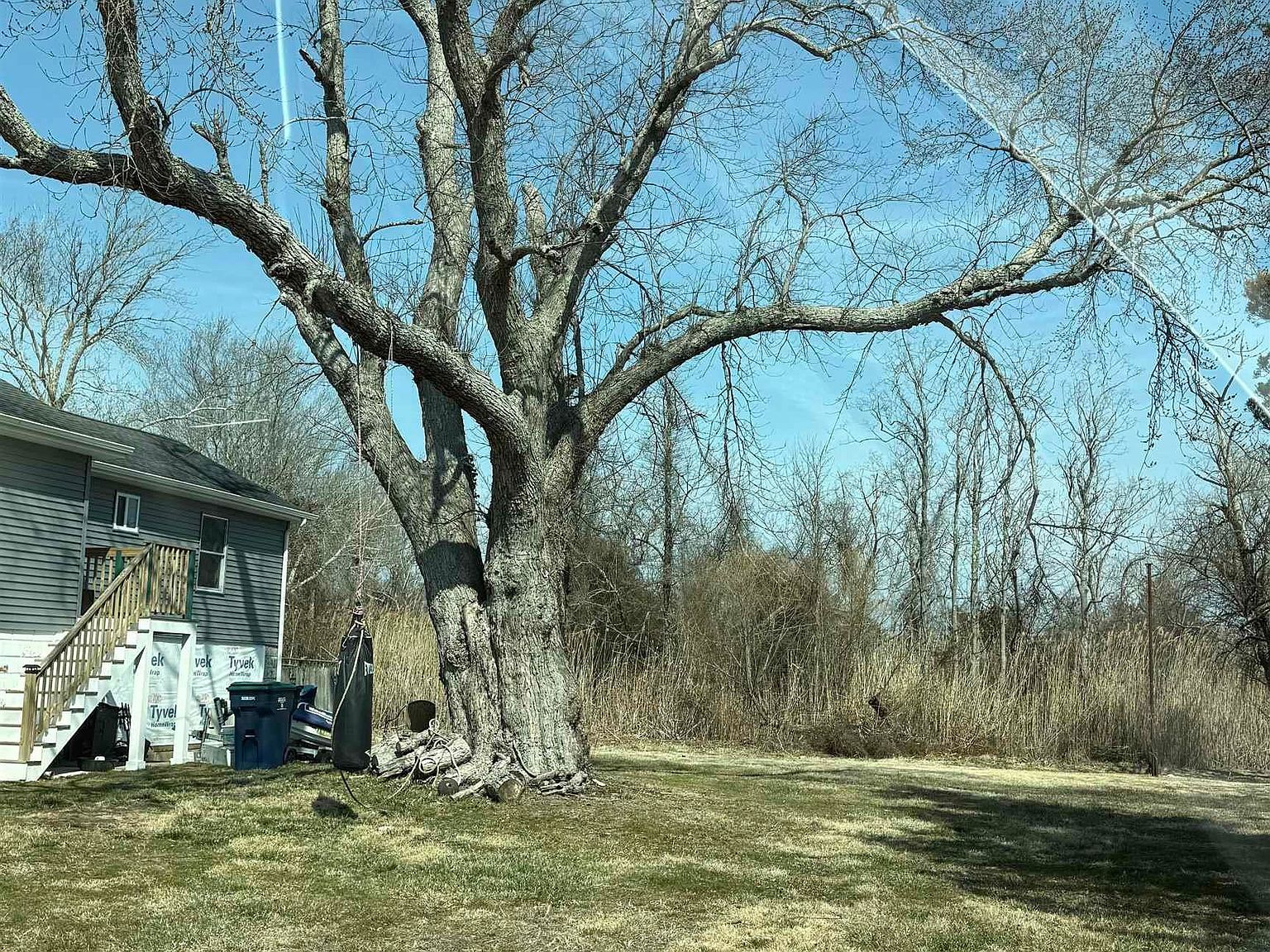 200 E Park Ave Pleasantville, NJ 08232 - Thumbnail 5