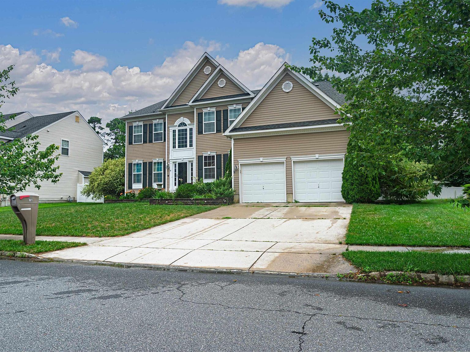 14 Strathmere Rd Mays Landing, NJ 08330 - Thumbnail 5