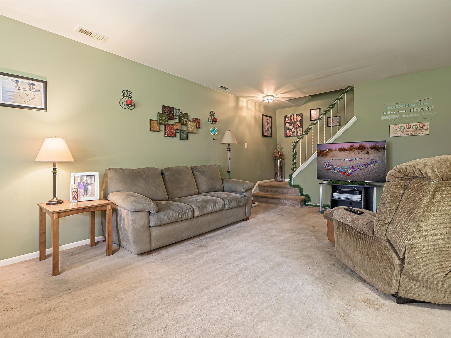 827 Saint Regis Ct #827 Mantua, NJ 08051 - Thumbnail 5