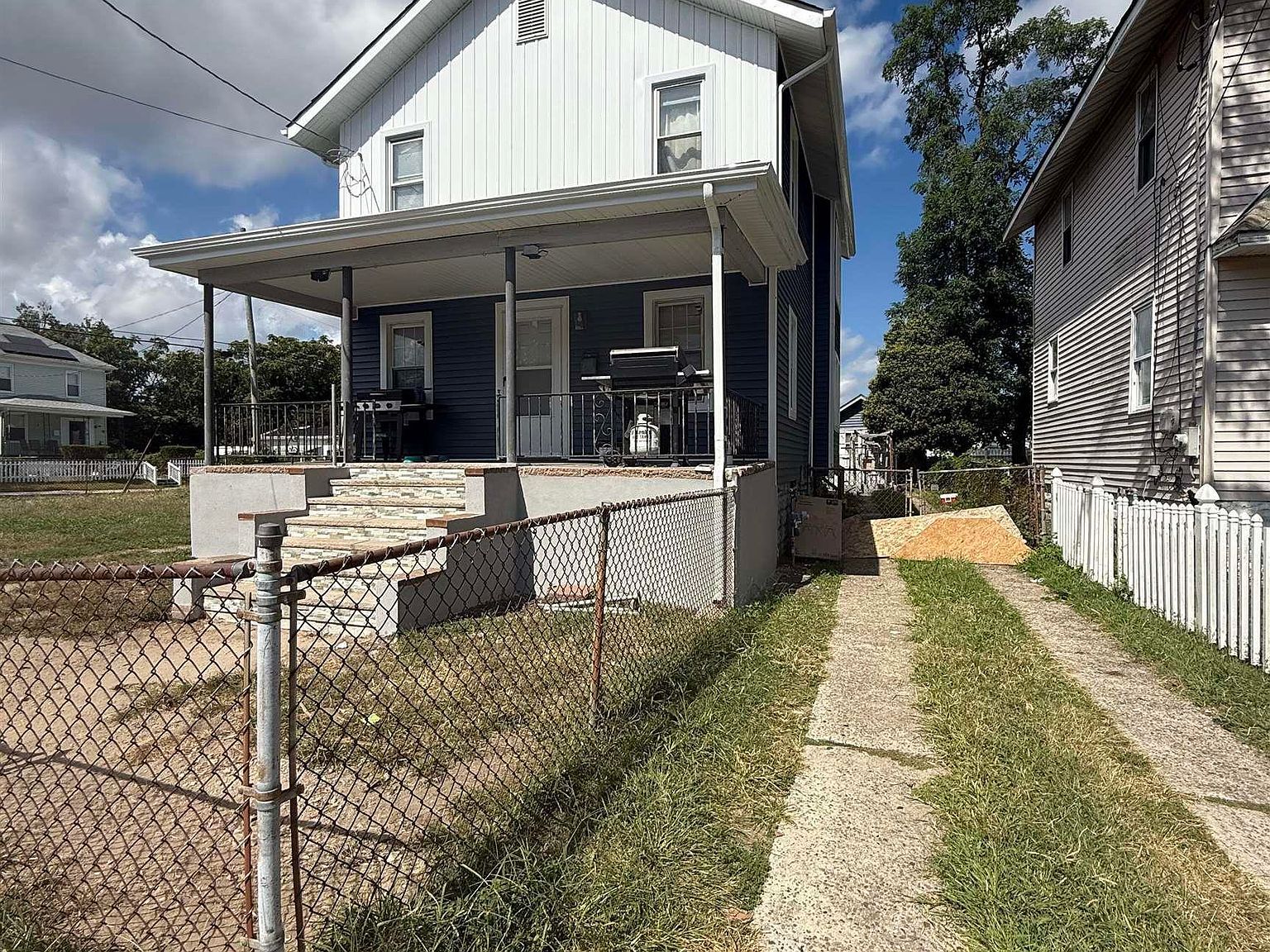 10 W Edgewater Ave Pleasantville, NJ 08232 - Thumbnail 5