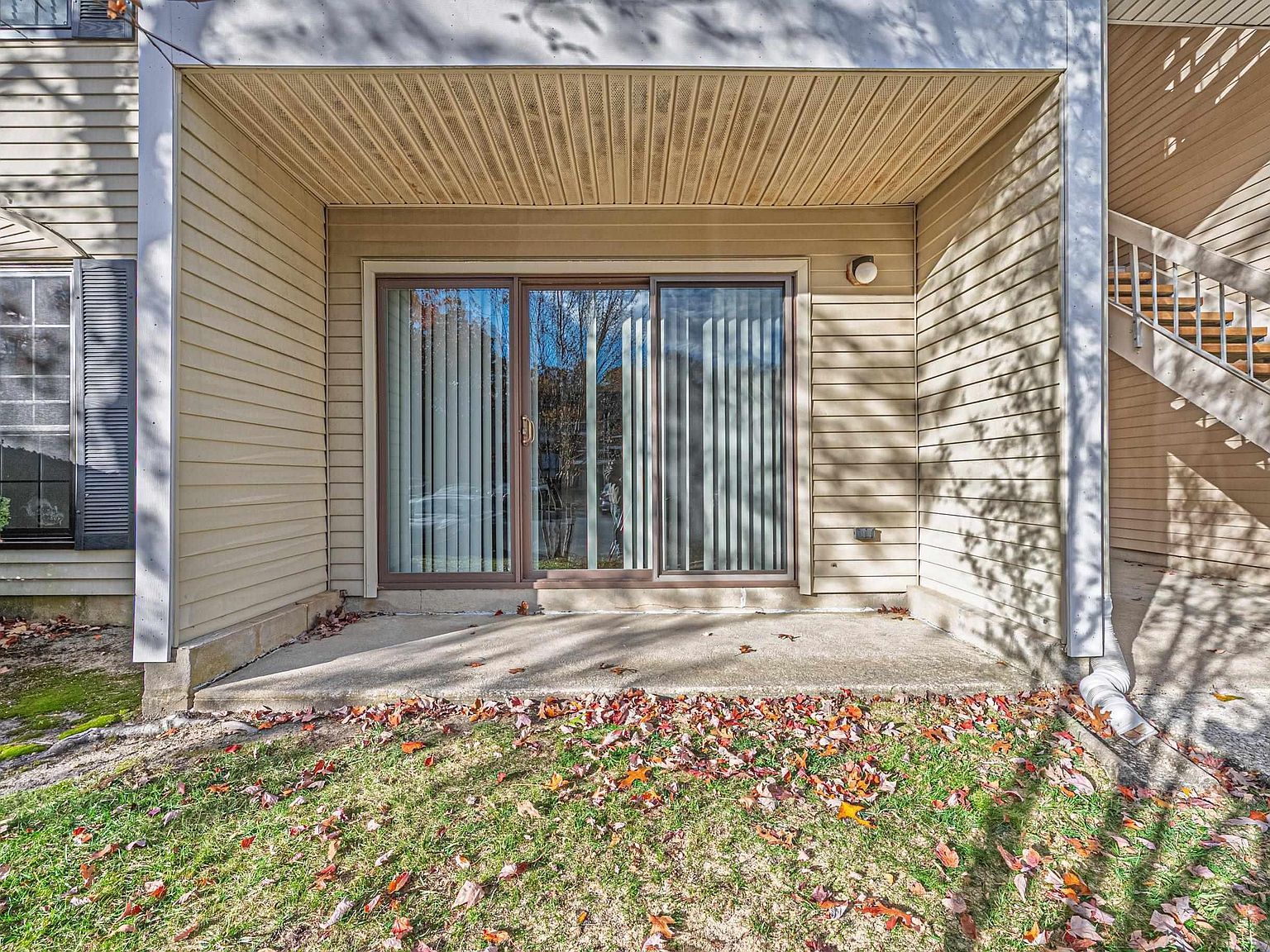 73 Mattix Run #73 Galloway, NJ 08205 - Thumbnail 5