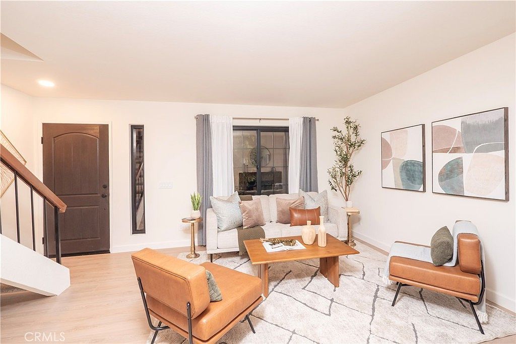 1013 W Linden St APT 2 Riverside, CA 92507 - Thumbnail 5