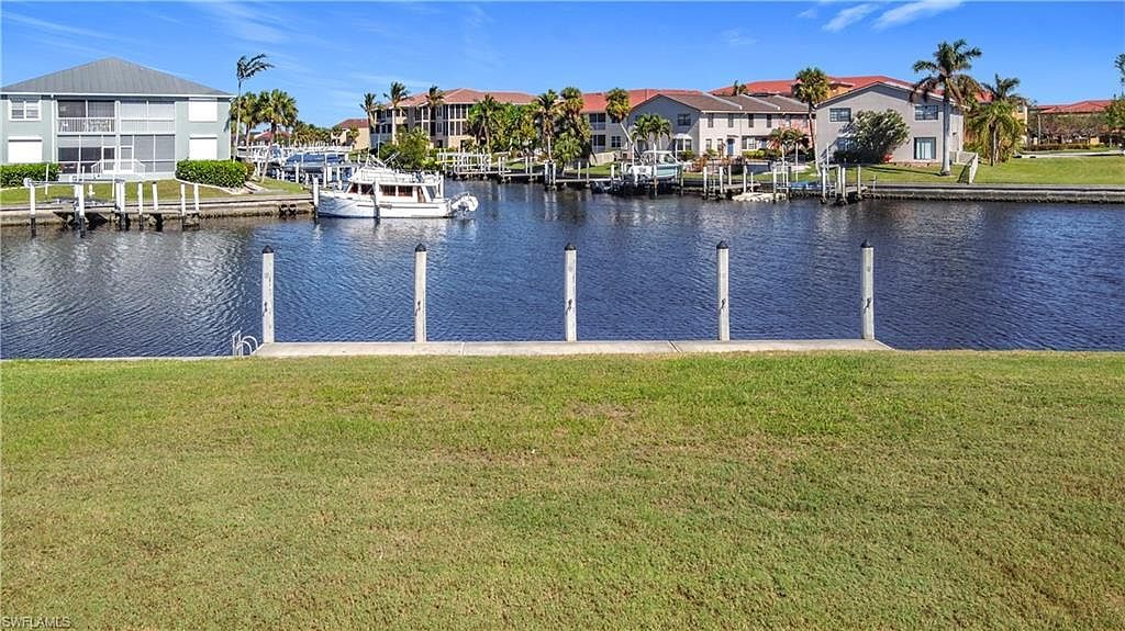 3338 Sandpiper Dr Punta Gorda, FL 33950 - Thumbnail 5