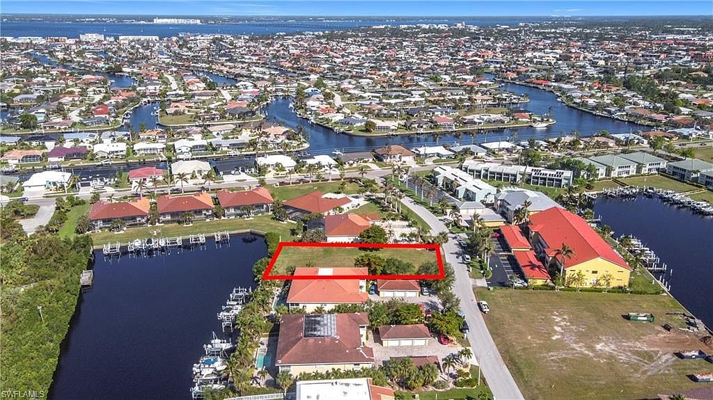 3227 Purple Martin Dr Punta Gorda, FL 33950 - Thumbnail 5