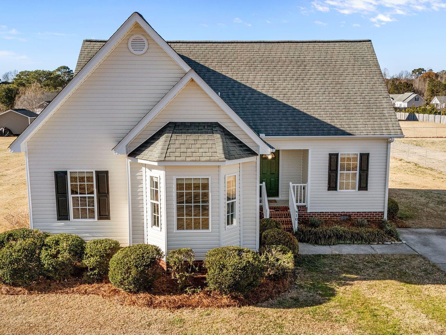 410 Northgate Dr Washington, NC 27889 - Thumbnail 5