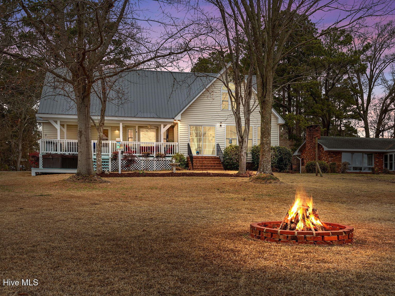 91 Topping Ln Belhaven, NC 27810 - Thumbnail 5