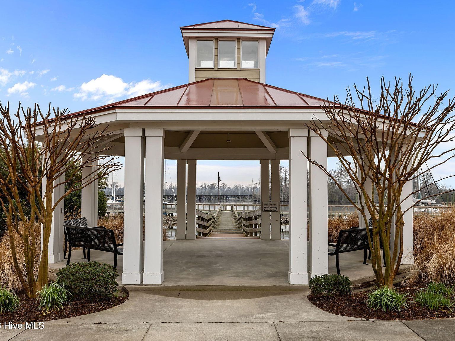 317 E Water St Washington, NC 27889 - Thumbnail 5