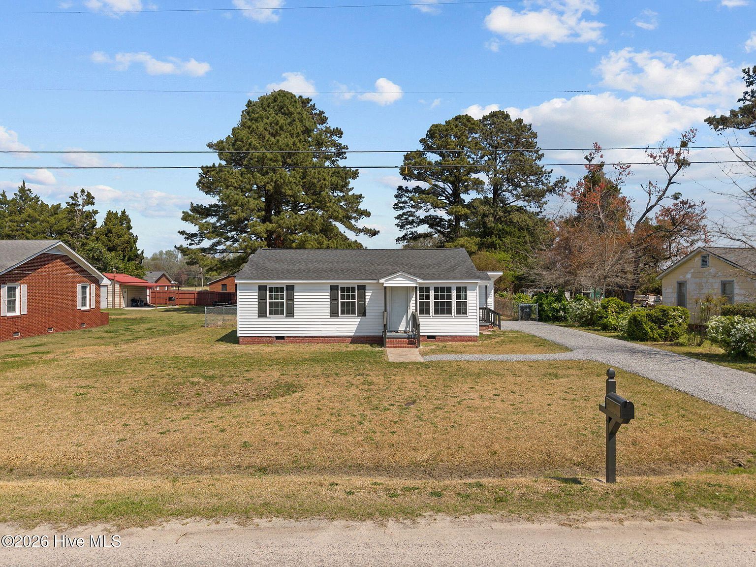 812 Grimes Rd Washington, NC 27889 - Thumbnail 5