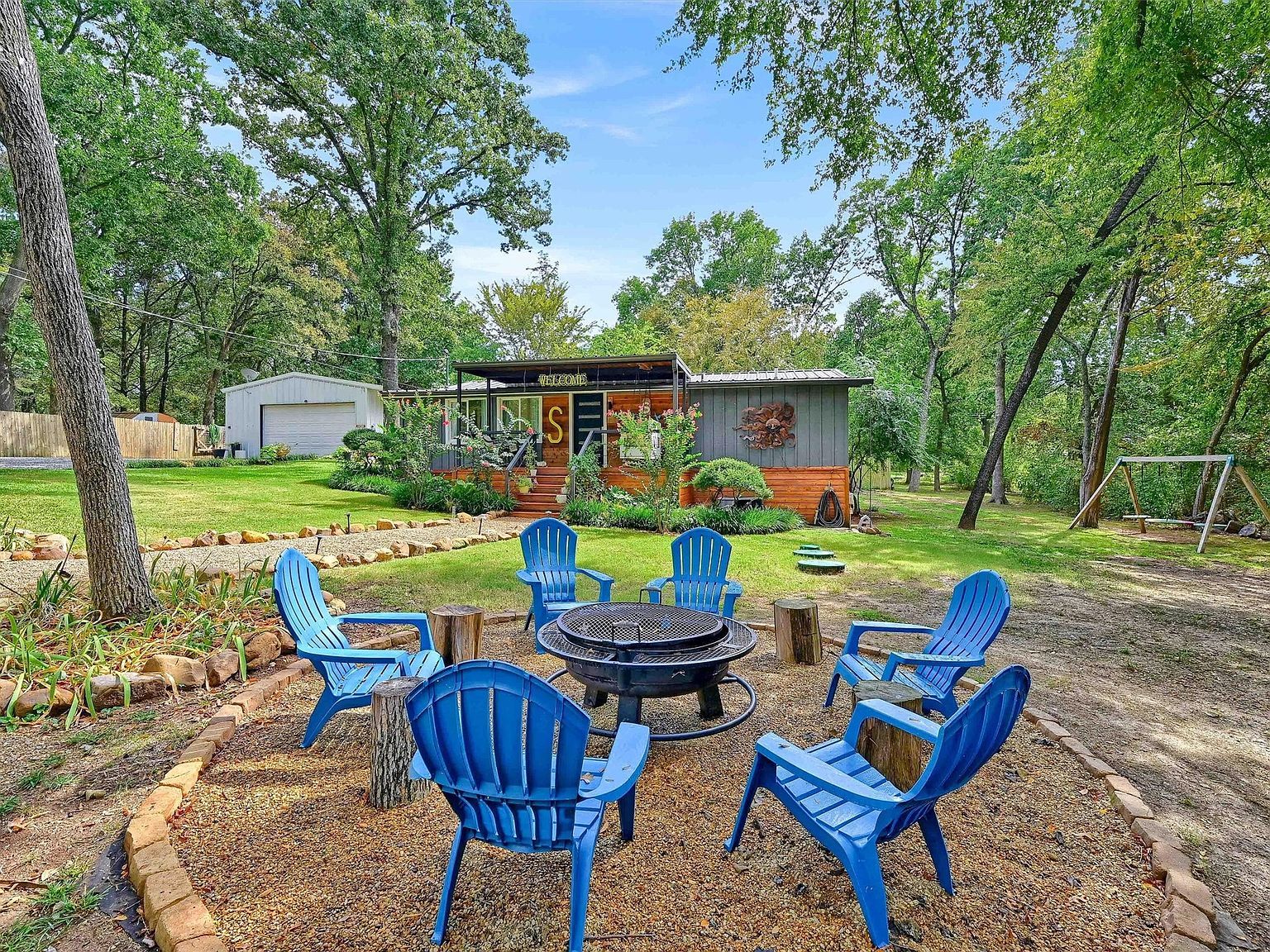 80 Louisiana Ave Pottsboro, TX 75076 - Thumbnail 5