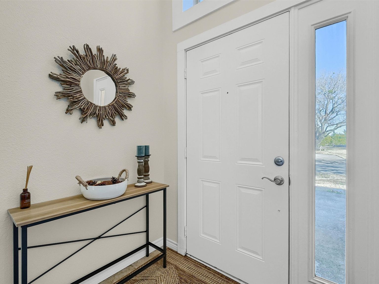 127 Summer Place Cir Pottsboro, TX 75076 - Thumbnail 5