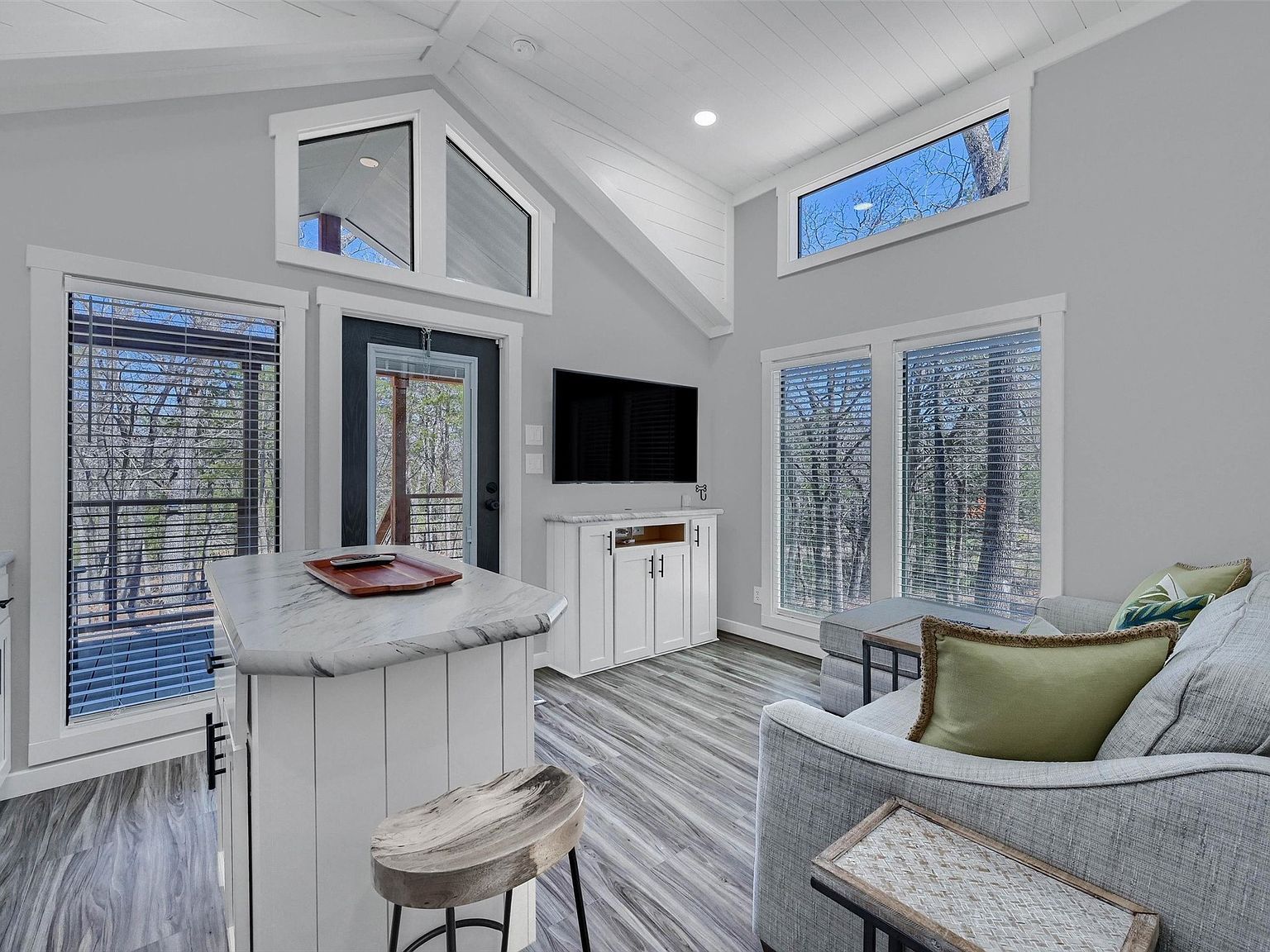 38 Rice Ln Pottsboro, TX 75076 - Thumbnail 5