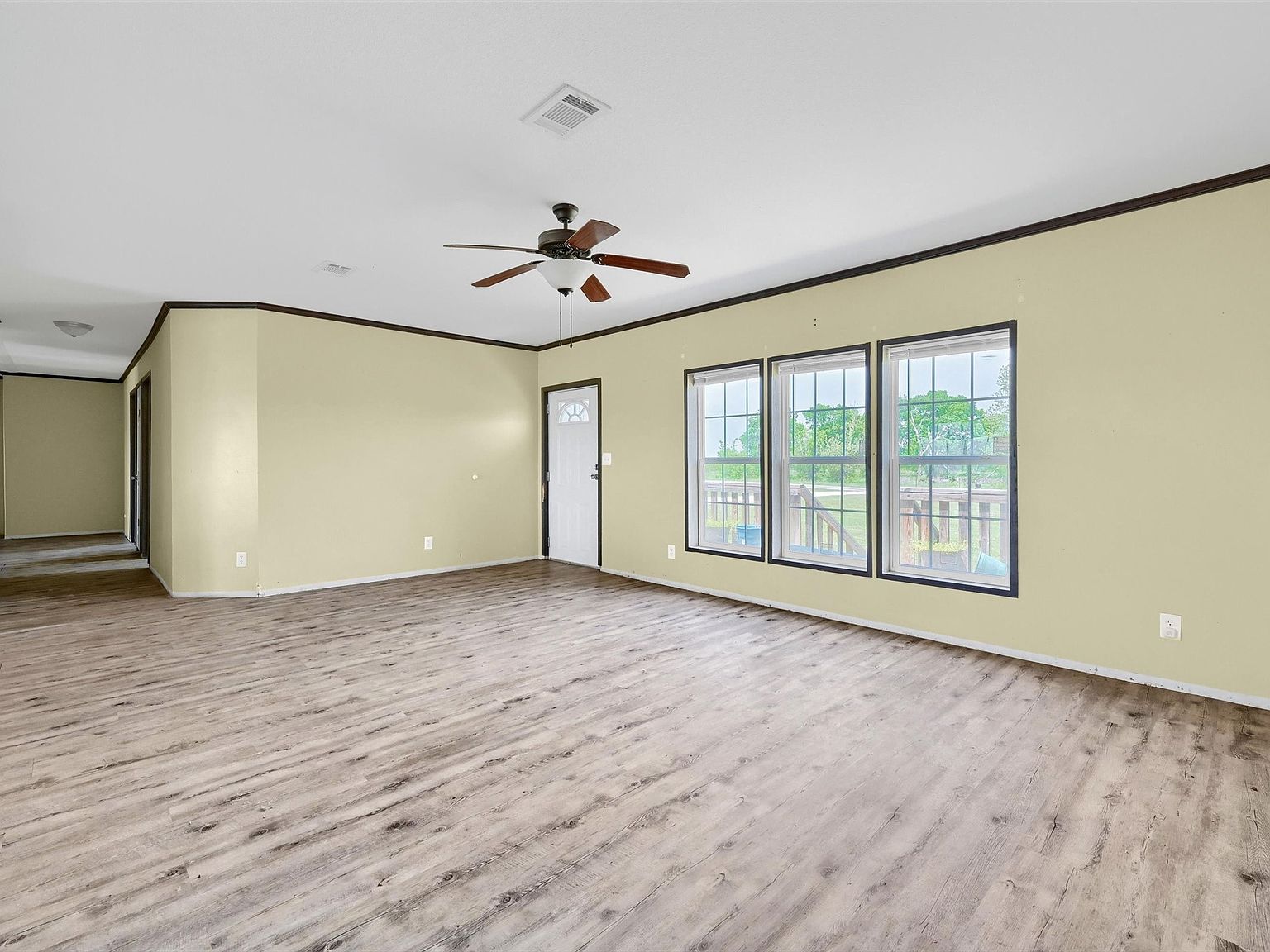 1120 Keyes Rd Sherman, TX 75092 - Thumbnail 5