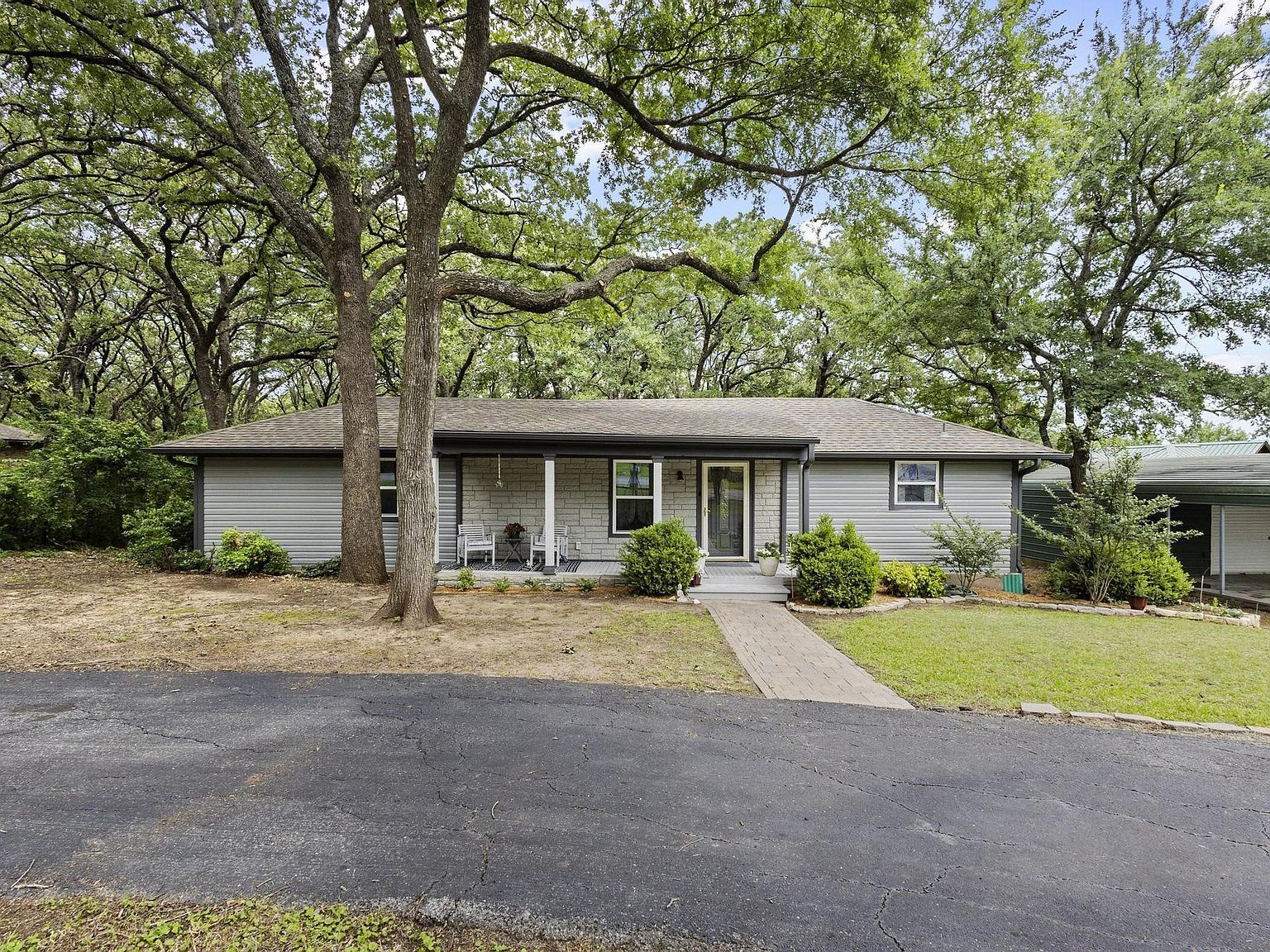 434 Crescent Dr Pottsboro, TX 75076 - Thumbnail 5