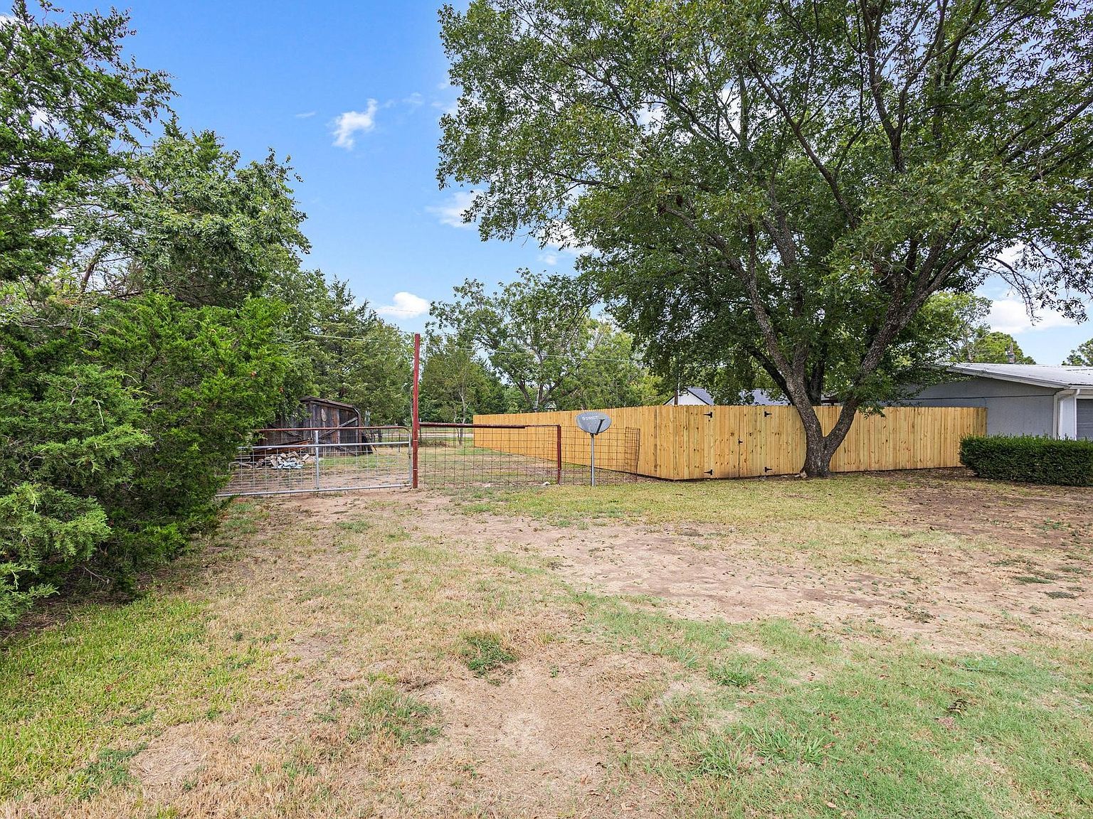 287 Pecan Dr Pottsboro, TX 75076 - Thumbnail 5