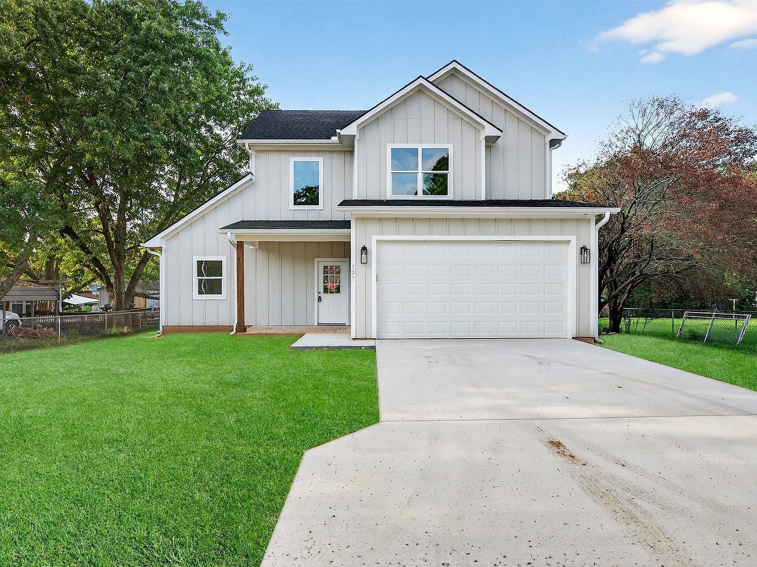 127 Graves Cir Pottsboro, TX 75076 - Thumbnail 5