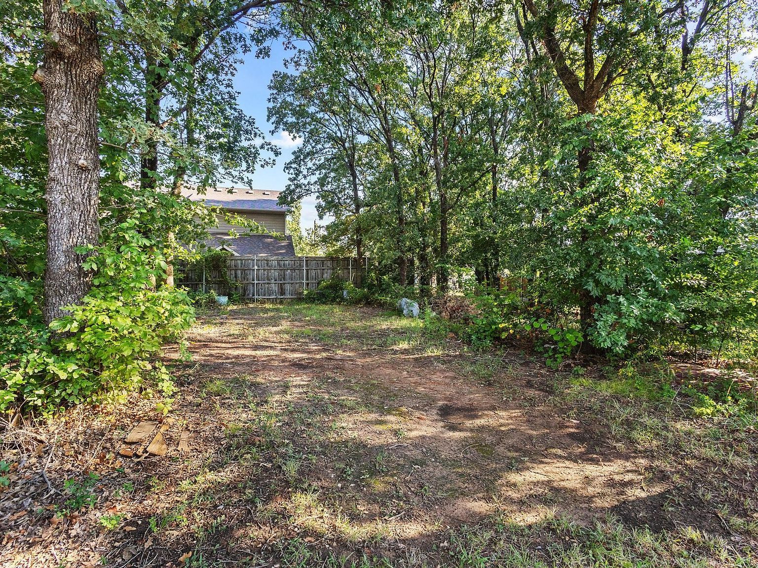 9 Arkansas St Pottsboro, TX 75076 - Thumbnail 5