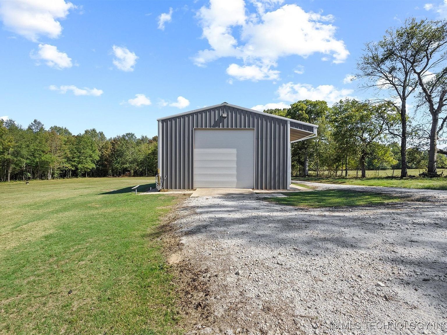 1552 Green Acres Rd Idabel, OK 74745 - Thumbnail 5