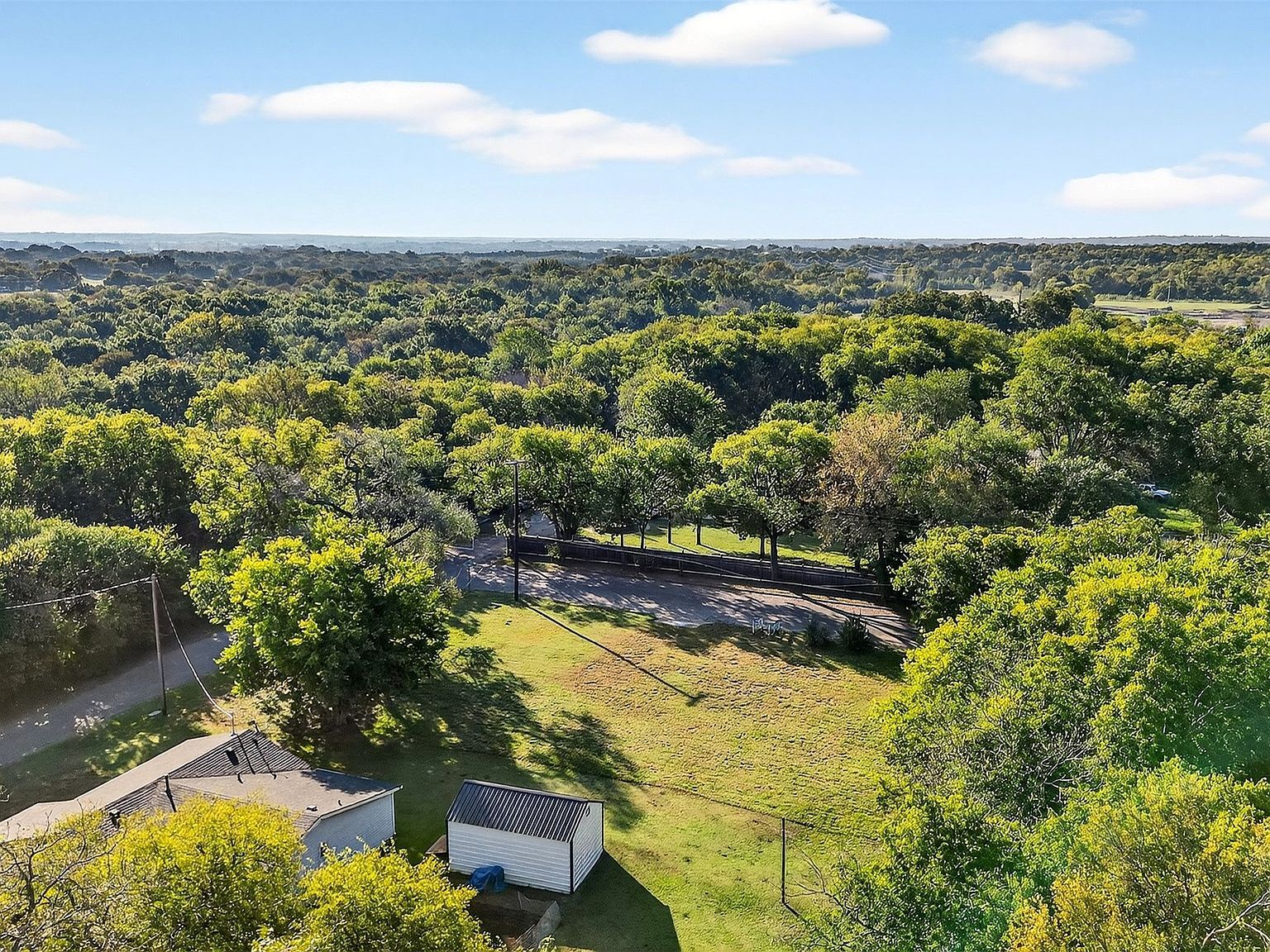 2018 S Inwood St Sherman, TX 75090 - Thumbnail 5