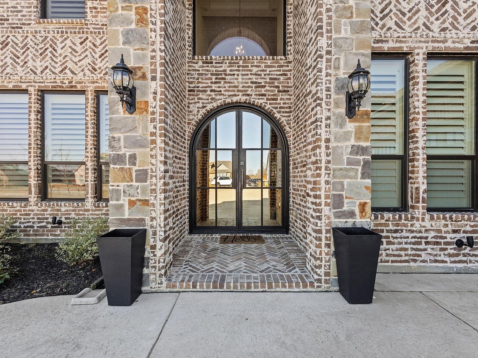 105 Shawnee Trl Pottsboro, TX 75076 - Thumbnail 5