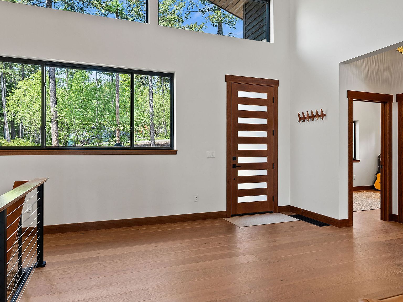 205 Ridge Run Ct Whitefish, MT 59937 - Thumbnail 5