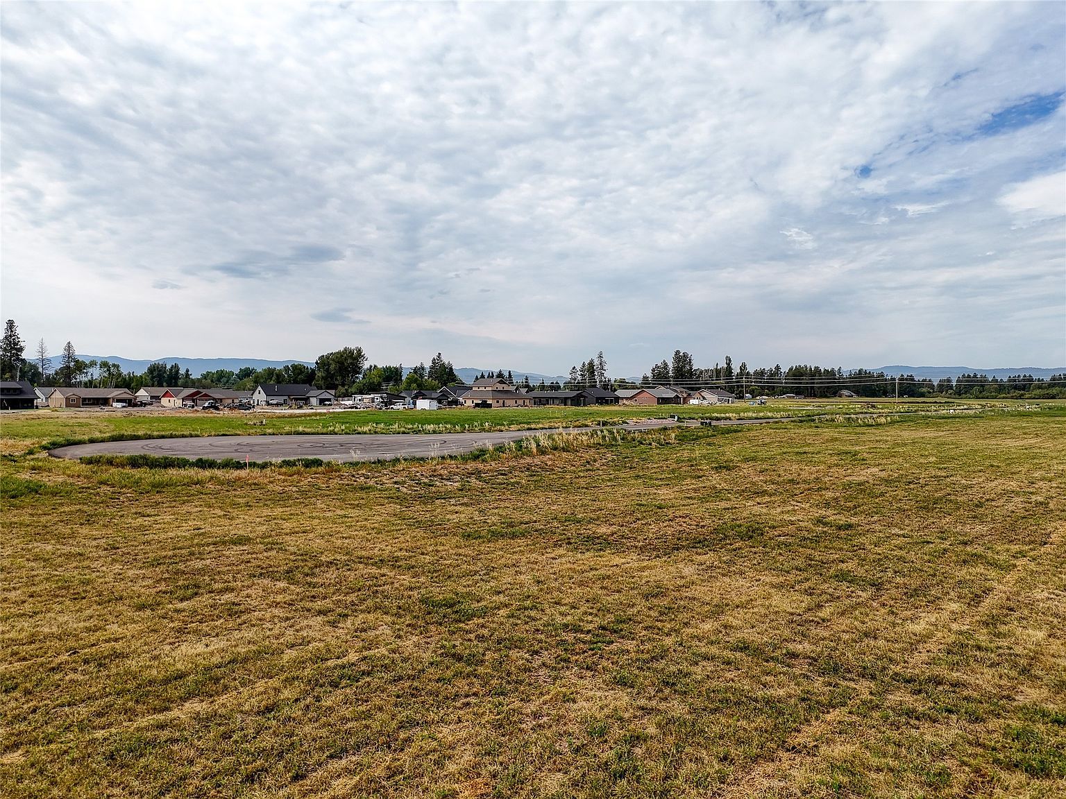 LOT 8 Liberty St Kalispell, MT 59901 - Thumbnail 5