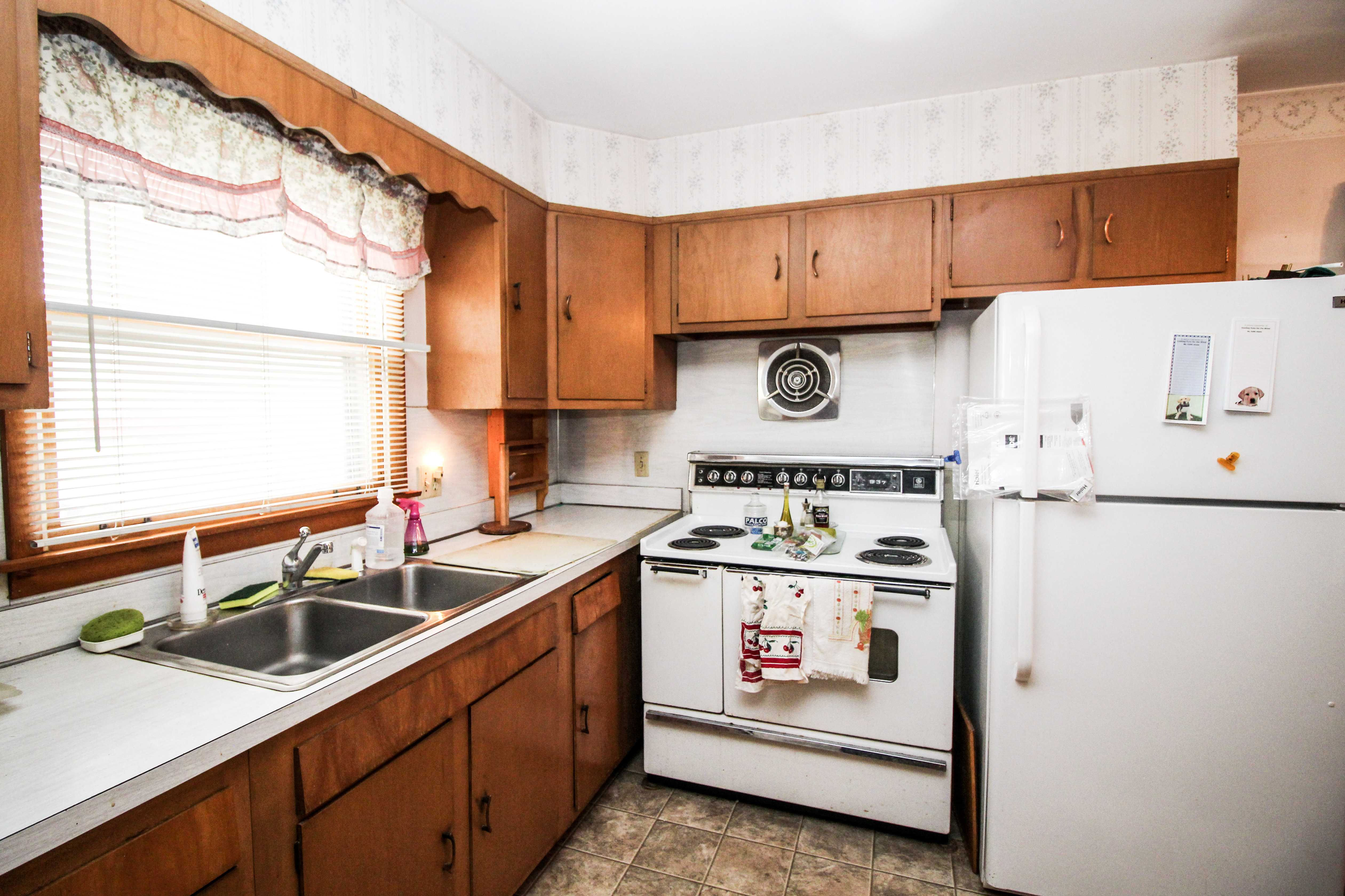 2600 Linn Street, Williamsport, PA, USA, 17701  | Single Family