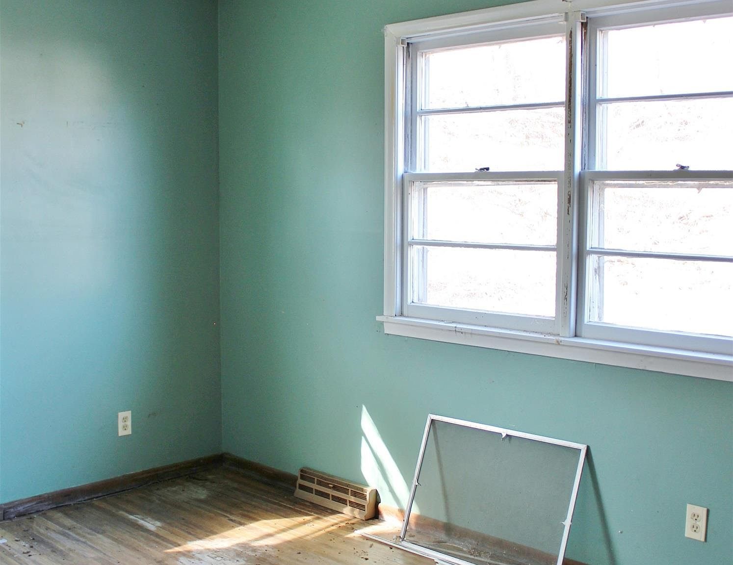 414 Elm St Turin, IA 51040 - Thumbnail 5