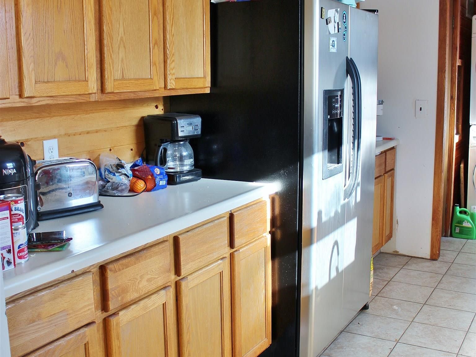 1530 210th St Sergeant Bluff, IA 51054 - Thumbnail 5