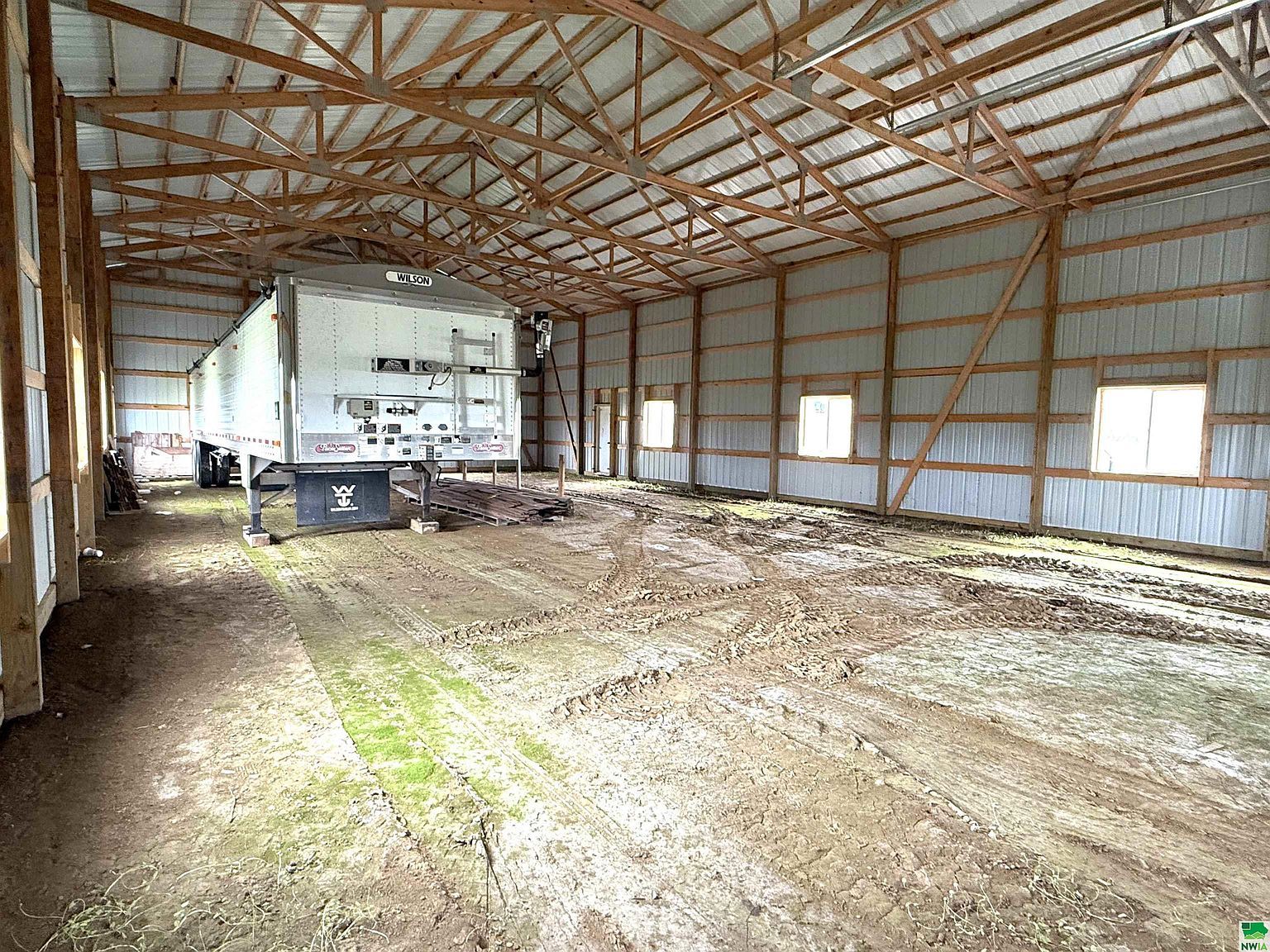 F Ave Winnebago, NE 68071 - Thumbnail 5