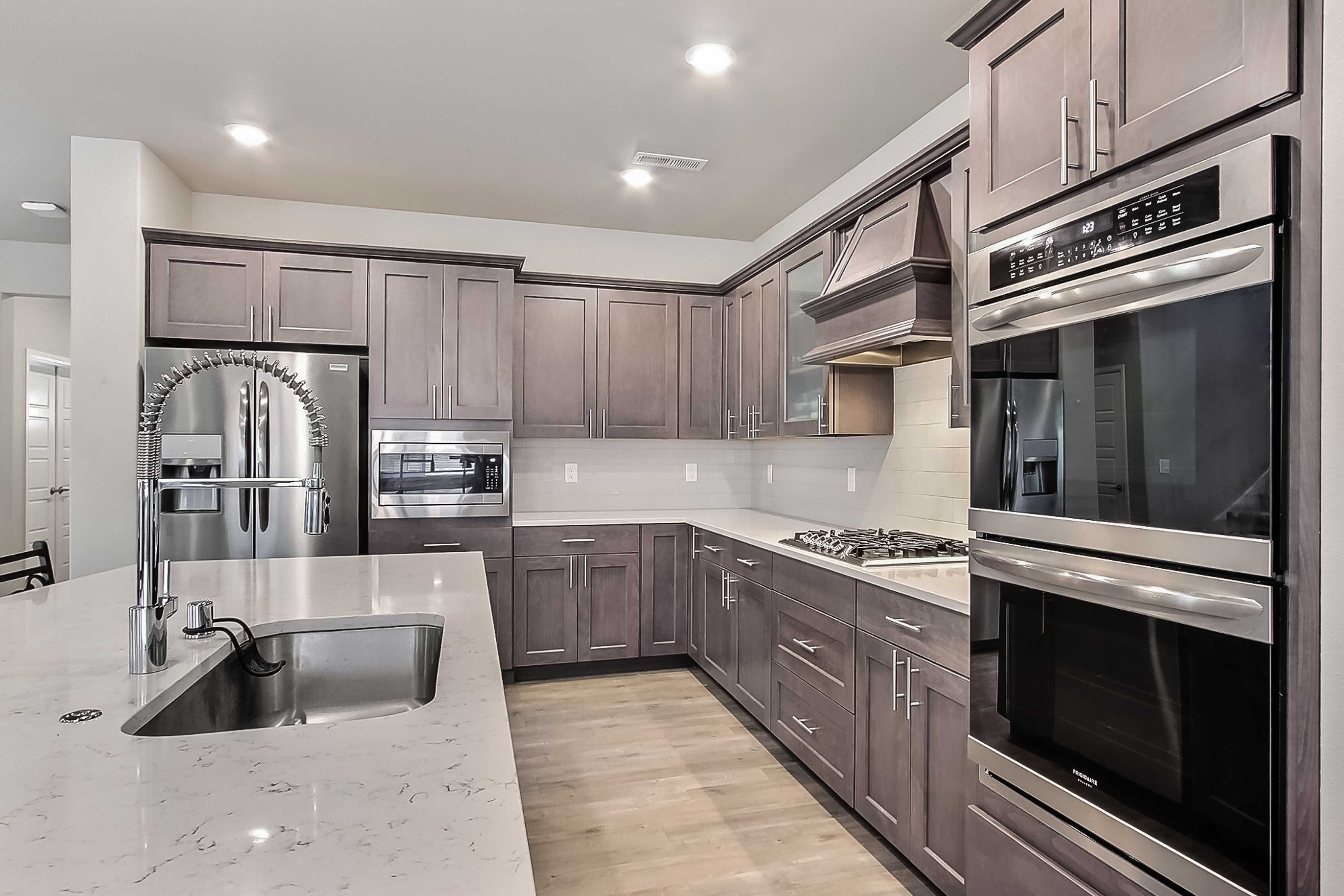 12911 Emerald Ridge Blvd E, Puyallup, WA, USA, 98374 - Thumbnail 5