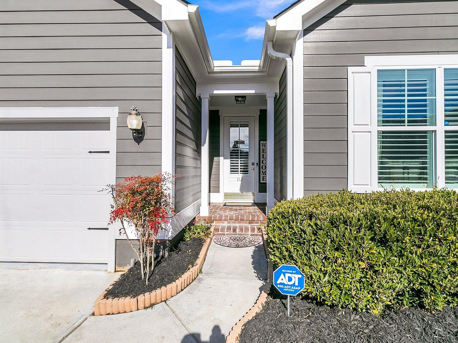 112 Riviera Dr Summerville, SC 29483 - Thumbnail 5