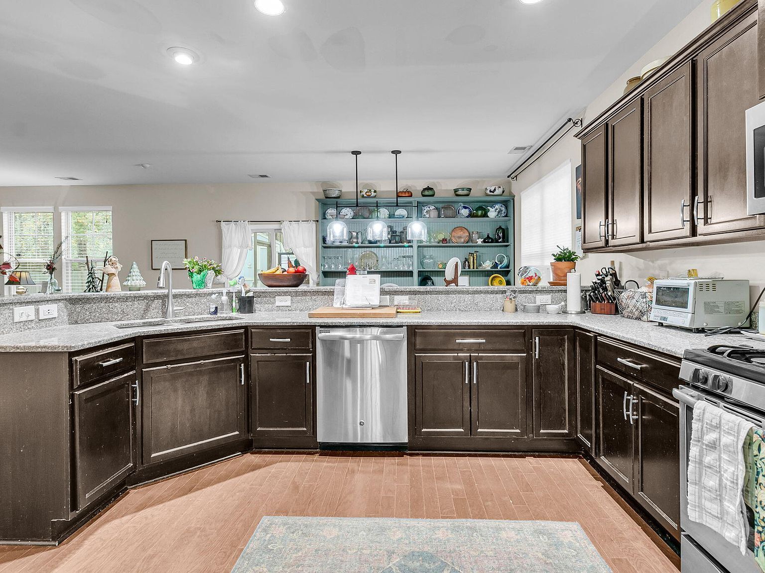 146 Hickory Ridge Way Summerville, SC 29483 - Thumbnail 5