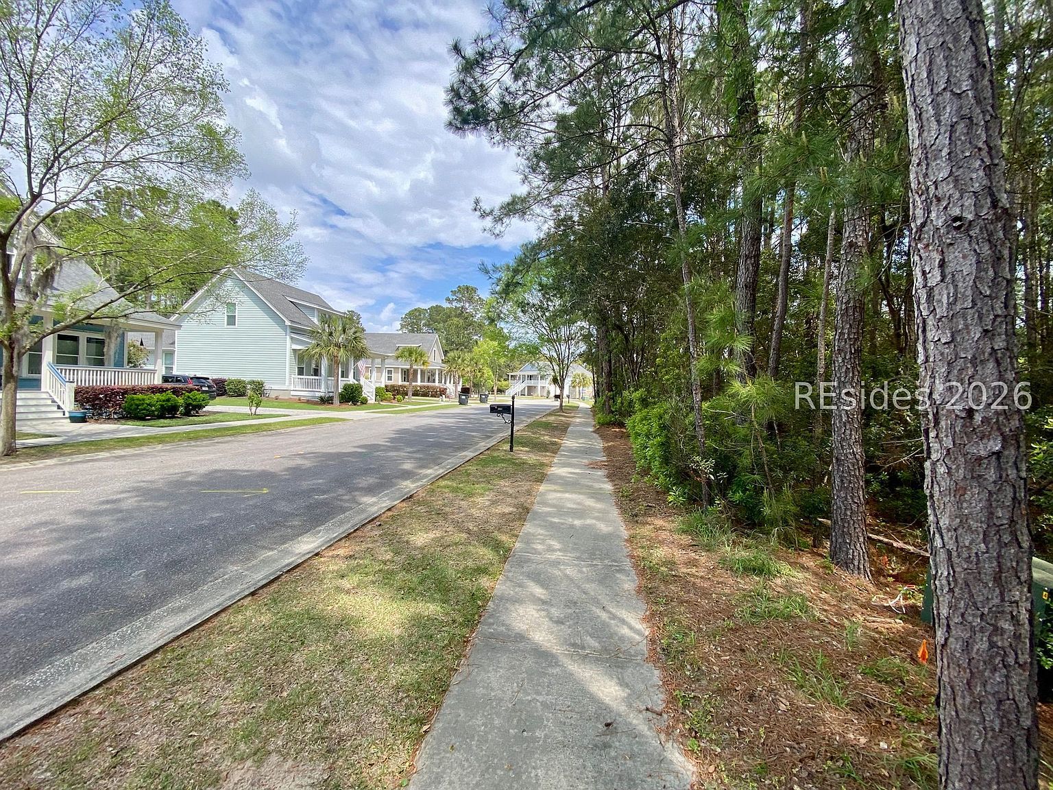 2237 Be Wheatley Dr Beaufort, SC 29902 - Thumbnail 5