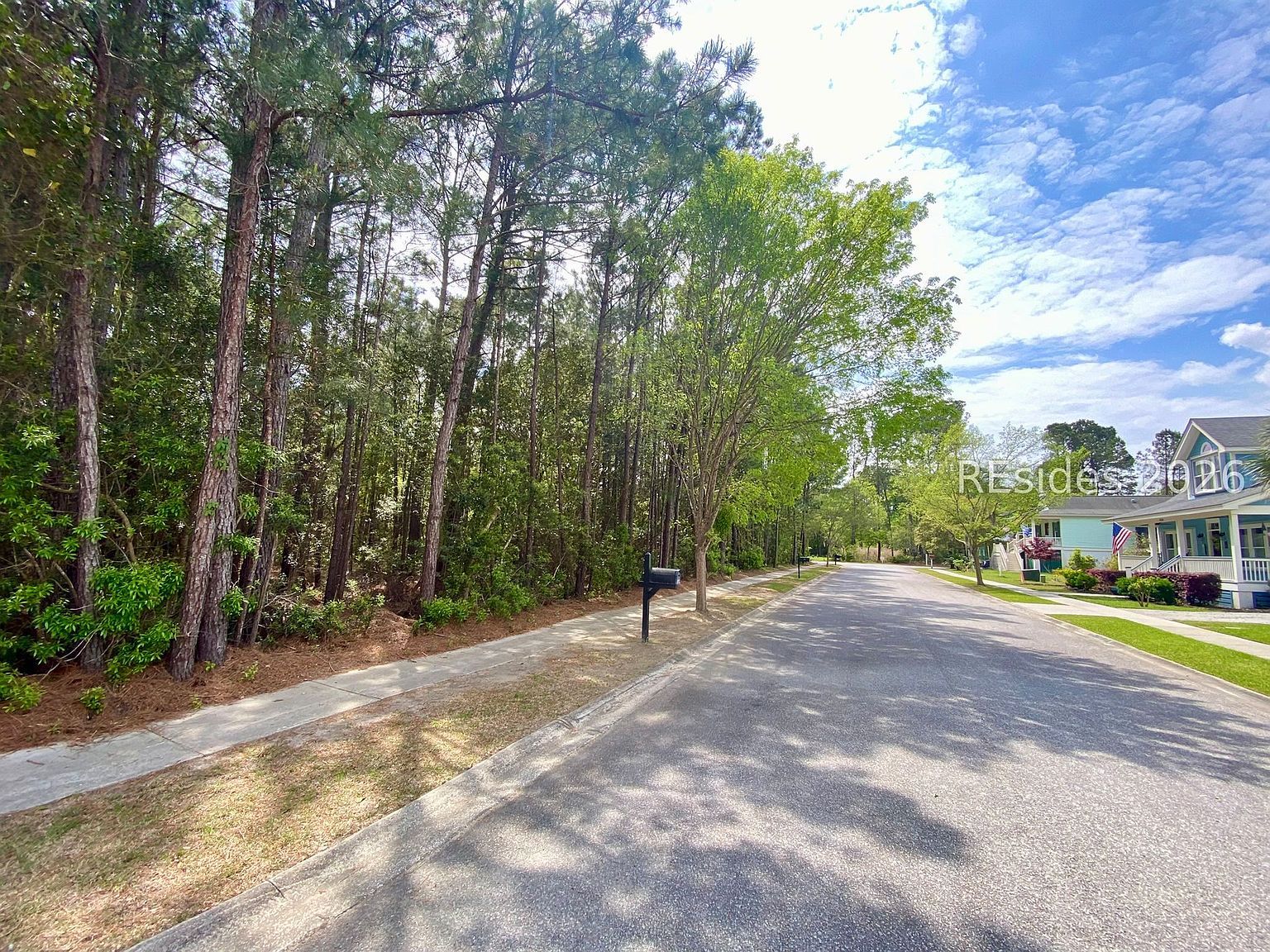 2235 Be Wheatley Dr Beaufort, SC 29902 - Thumbnail 5